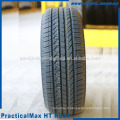 Pneu de voiture SUV en gros chine 225/60r18 235/50r18 235/55r18 235/60r18 255/55r18 265/60r18 265/70r17 265/65r17 4x4 prix des pneus